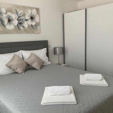 Apartment Giordano Дубровник Экстерьер фото