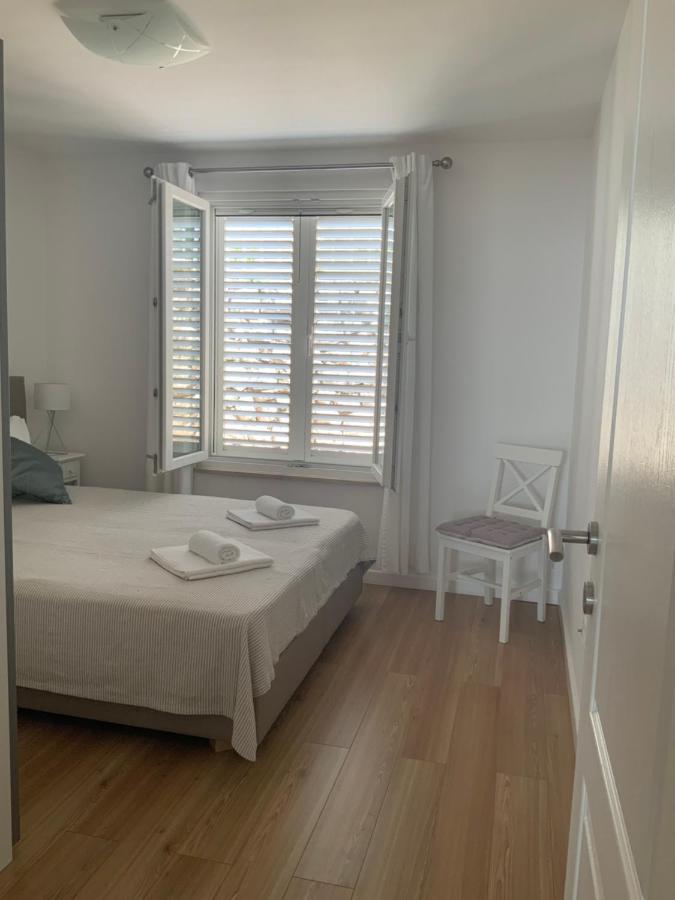 Apartment Giordano Дубровник Экстерьер фото